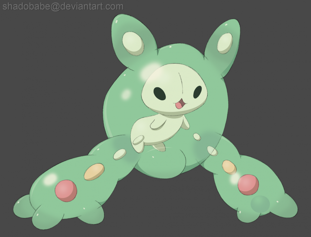 835598190_Pokemon_Weekly_Reuniclus.thumb.png.116f9d960dda01fc02e4bec5bc833689.png