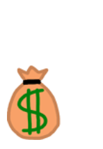 885889170_MoneyGrubberCM.png.e5e1ba3e4a1d45f9dbfc91c9c2d7e705.png