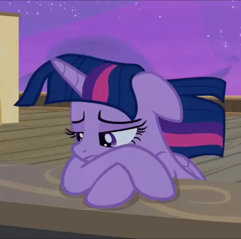 932F2C95-48CB-4C0C-8088-44C4B421918C.gif.bd19d13edb2d9b699696cb13b8694648.gif
