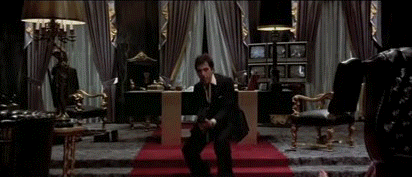 BJM8K.gif.6a693c91678c6a46f2ae08ea15b27231.gif