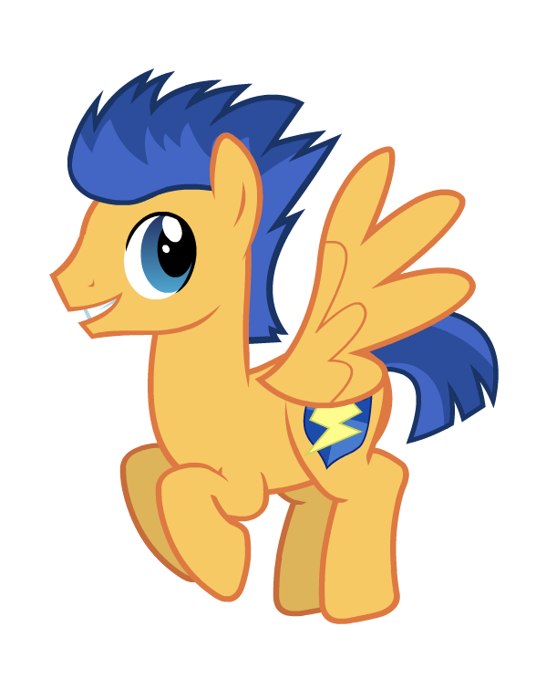 Flash_sentry_vector_by_sapphireskies24-d8l6t33.png.81fab13fd445943b6097d74925c6f251.png