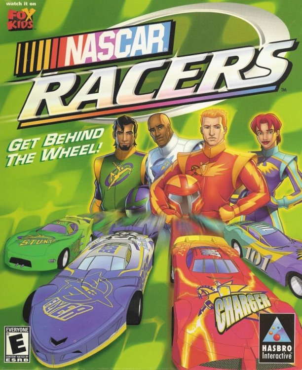 NASCAR_Racers_Game_Cover.thumb.jpg.5659ece4bf8809e23fe69d9ea0c227f1.jpg
