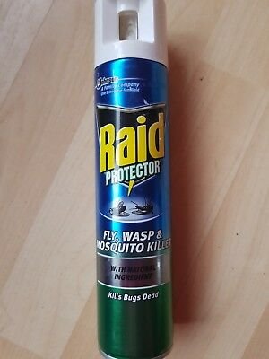 Raid-Protector-Fly-Wasp-Mosquito-Repellent-Killer-Spray.jpg.40dc3687567e53f28ca8cf8d11f9689a.jpg