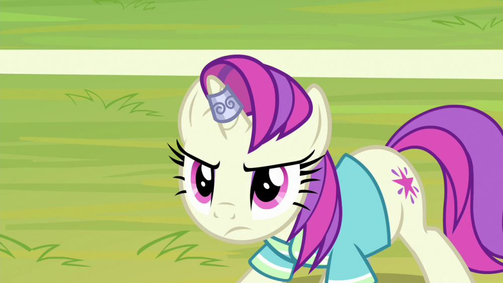 Unicorn_student_with_magic-dampening_ring_S9E15.thumb.png.71911e4eb426b595bf46c7f4776e40d5.png