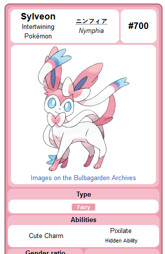 image.png.5e8c7756a6f7c5c39eb8cce093a7a389.png
