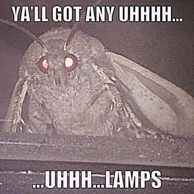 image.png.fb87762b63427106108696a46cd0b4c1.png