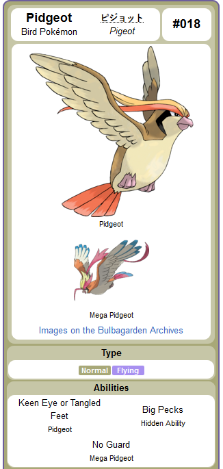 image.png.fcbed285b9adbf84a7d2ce1fbcb7eb4e.png