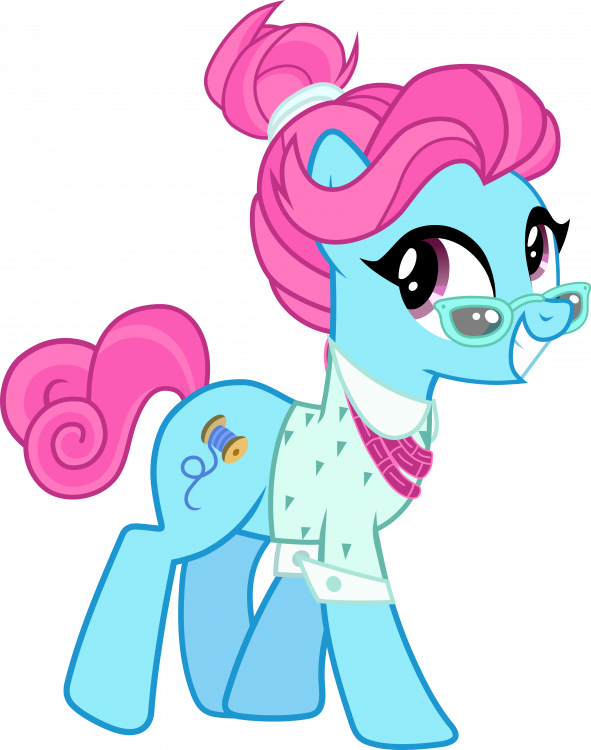 image.thumb.png.34be7b100720c26fb33cc19e85c095b8.png
