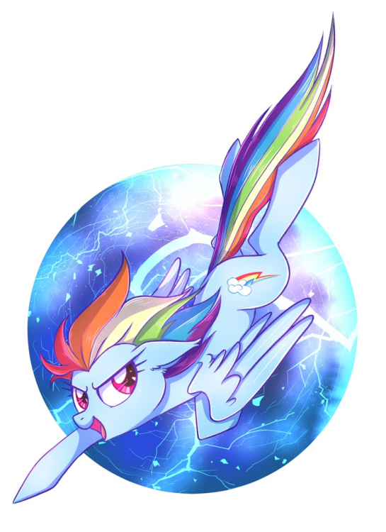 image.thumb.png.c11dc1238353717a5e47b6ecc0adfed2.png
