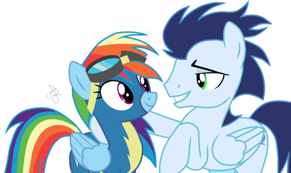 mlp___soarindash_by_ilaria122-dc8tinz.thumb.png.b2e96b336a6434cae4b93b6b4e30e1a2.png