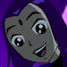 raven_happy.png.355c4de8e157ade3d1888eb942de8227.png