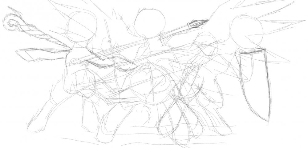 sketch-1599376938709.jpg