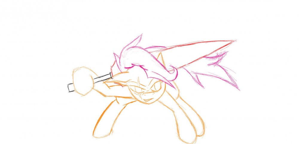sketch-1599380807465.jpg