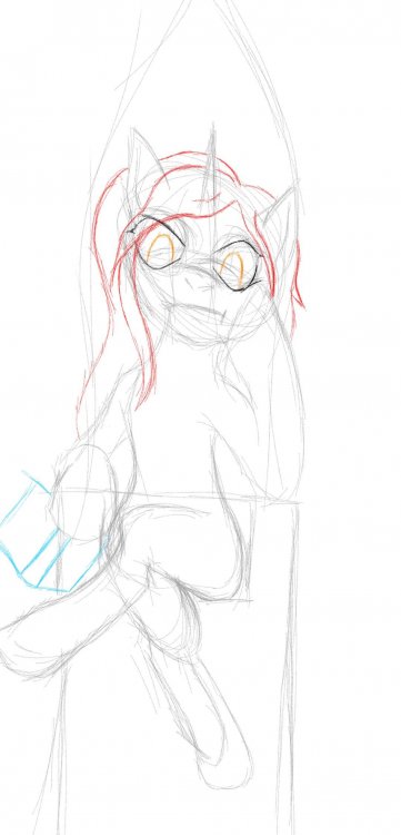 sketch-1599825713869.jpg