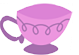 teacup.png.864cba75ce8fb13de98e4c6f89fa7263.png