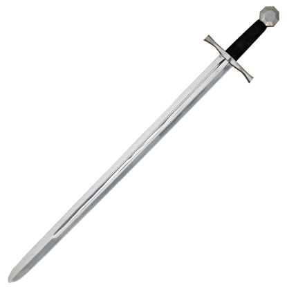 w_5_0027338_12th-c-crusader-sword_415.png.9f7b4a6d12ad3ab8e8e381fe328774ce.png