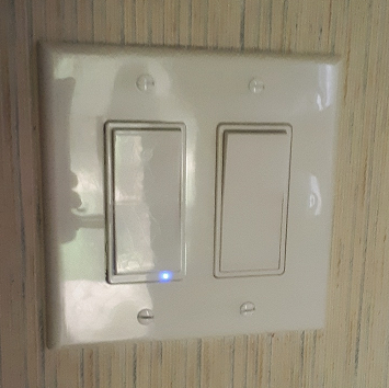 wallplate.png.14dadbe208fc8b32a602c1c836b750c8.png