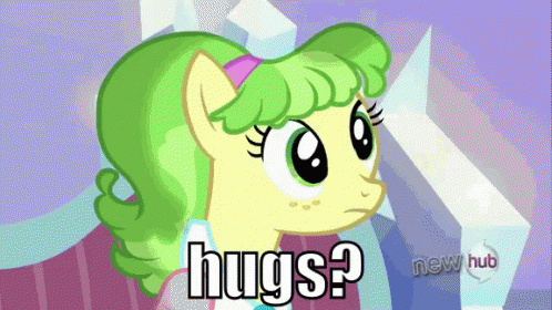 05EDB99A-1DA9-4E50-B1A8-7ABAC82E1715.gif.2e8b3e8f62f49143c908f9501e5f3cb8.gif