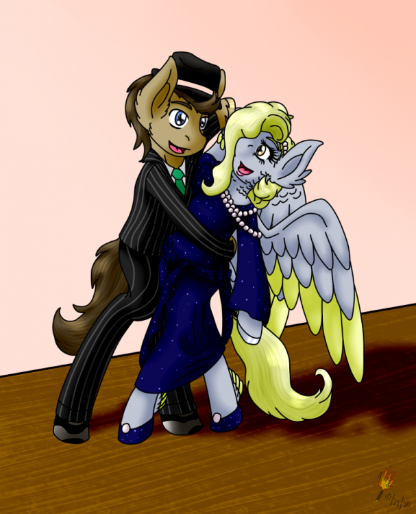 1401605428_2020SepOct-mlpcontestoutfitinlast1000yrs.thumb.png.05a385e821cf58fafdadbbd62e60f65d.png