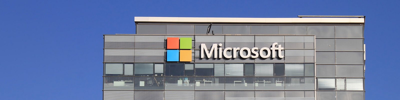 Episode 67 - Companies Doubling Down on Bad Decisions