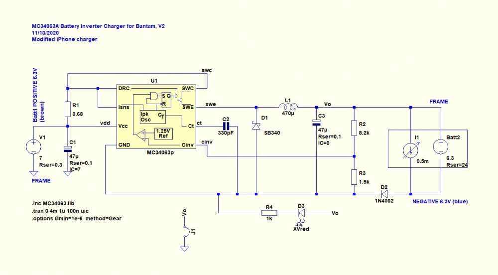 1453118388_MC34063BatteryInverter-3cct.thumb.png.63476f55752e51746d458f876def4052.png