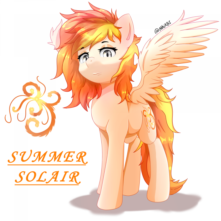 152150963_SolairPonynewdesignwithoverlayandsig.thumb.png.2f4f91bde27e0e0579b5971a68b76a4d.png