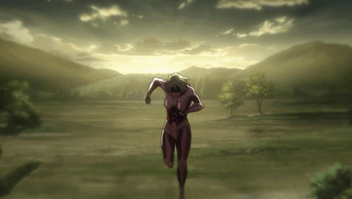27A14E55-5604-4EC0-97DE-EE3750D11984.gif.439d4f9681fa624270d3be03c41c3e11.gif