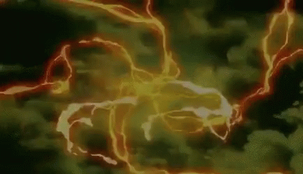 46E404C9-B834-4E26-B7BB-DC7122CC2541.gif.d437c2963b54ae8119cdd4bf20847aec.gif