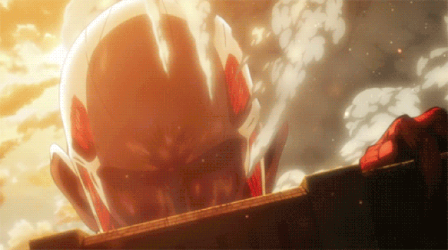 5139DCBF-5F03-4E9C-B83D-42BEE42BBBA0.gif.25e393e5843fddbc906baf484ff09ebf.gif