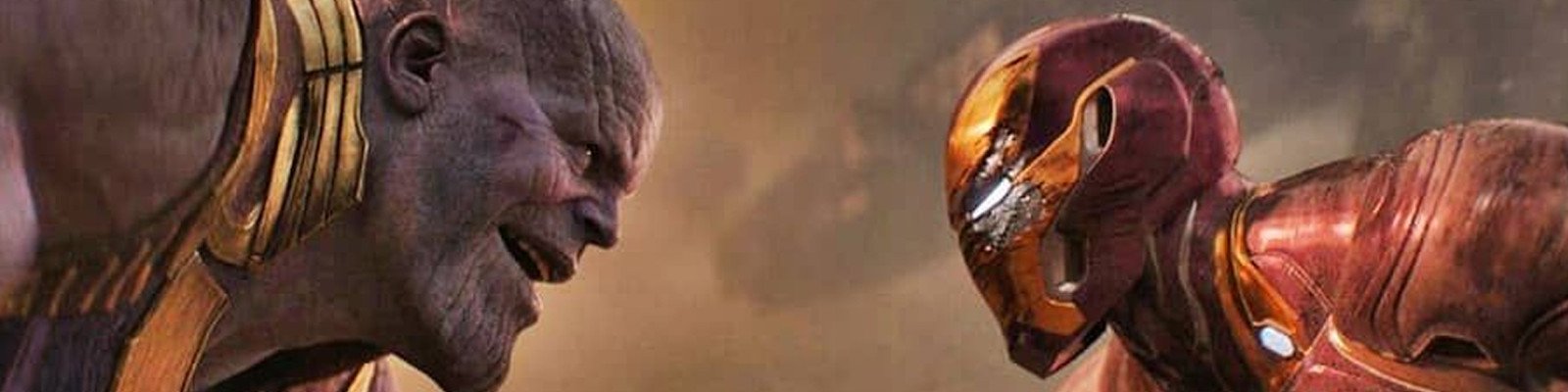 Episode 66 - When Characters Don't Take the Shot