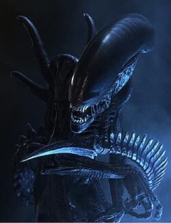 Alien.jpg.a25c5d20d8e2df1608e274a077c7b05c.jpg