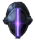 BDWSubarashii01.png.380b7d6ed86ae5255030bdf9e46510f5.png