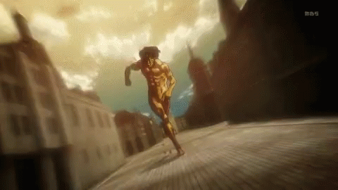 FF8C40E2-DF1E-455F-A579-6BE5D59A8954.gif.569dbfc83bb42cb52f5875702166e7c2.gif
