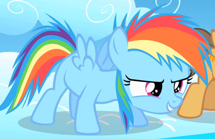 Filly_Rainbow_Dash.png