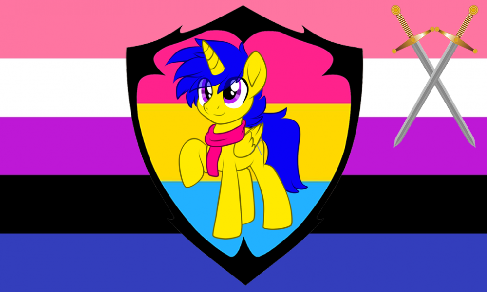Genderfluid-Flag-1024x615.png.thumb.png.9b525fe5ebc1a01ecc8a8d47eff12b47.png