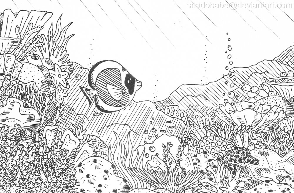 Inktober2020_1_Fish.thumb.png.78380d32166e1cb0477c743cb5c354b1.png