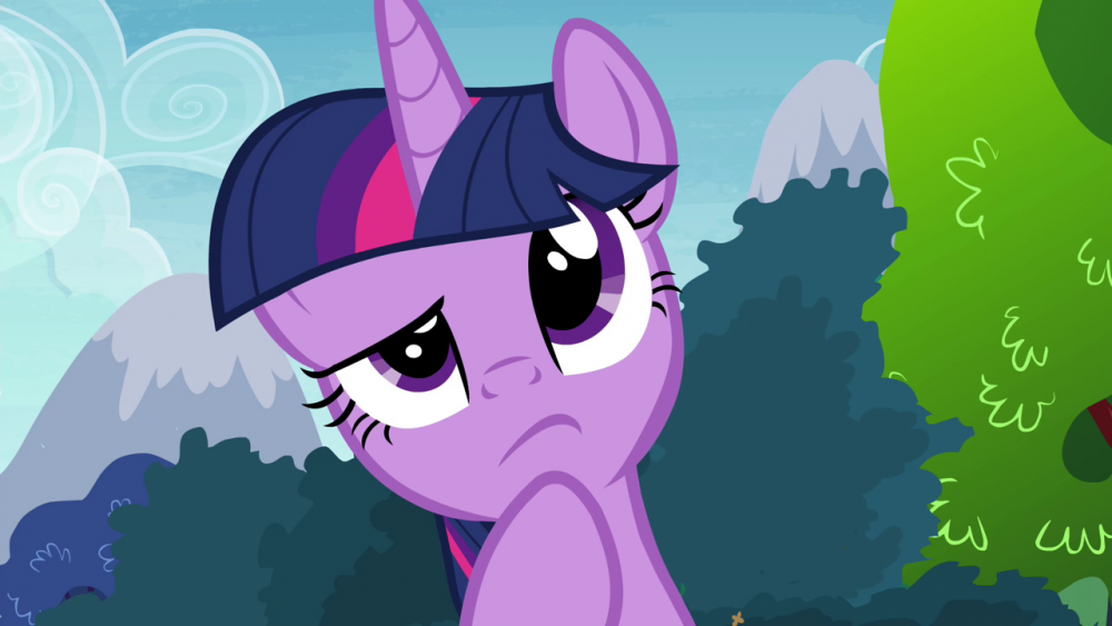 Twilight_Sparkle_thinking_S4E18.thumb.png.f3ab31e6699958822df35cd7c27a894f.png