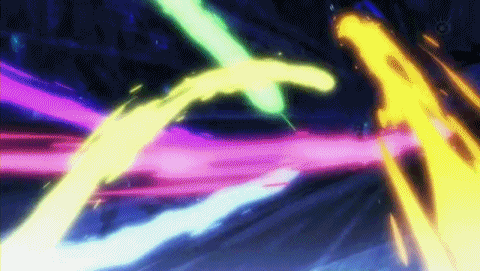d4x22rx-e7e8cf2b-1e78-44e5-b5a6-691741a281bc.gif.86ff1d3b39856f88bf71f53e3597db34.gif