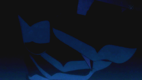 d5l43jz-3870358b-18f2-4cb5-8194-94d55a75c42a.gif.cdfcfbc3547af8df111e3a07a35fa8cc.gif