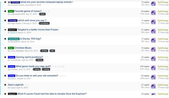 flooded.png.b1e05c97064ebaae6c79100fba2acb50.png