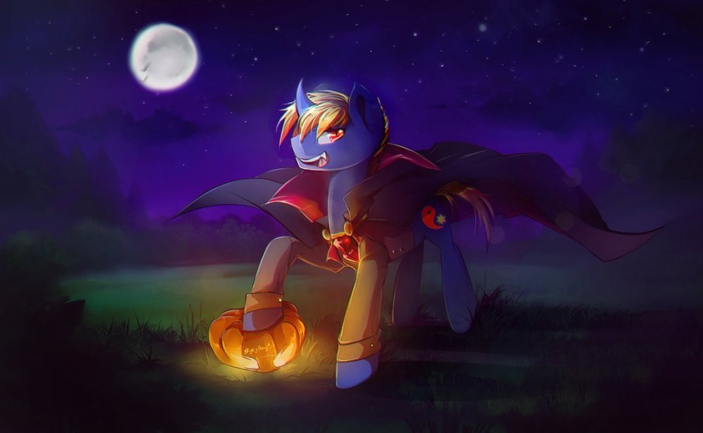 halloween_rising_dusk___by_skyeypony-dcp0ia2.thumb.png.cf335d0ef376bef77550896c295e4e17.png