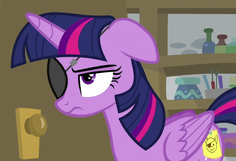 image.png.e4b03114eeb28d568f612b35d8638782.png