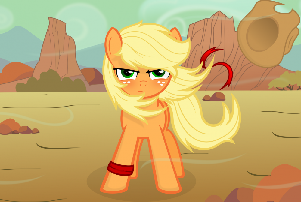 image.thumb.png.0dafbe8174c0a6be48749f8d34bf20e0.png