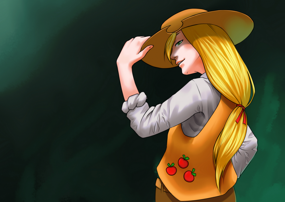 image.thumb.png.5b0a8da15cc7af26b6e454e4893d0b84.png