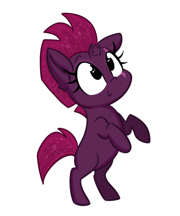 image.thumb.png.aaabc5a818d34ac24a7b092b73b2d4a7.png