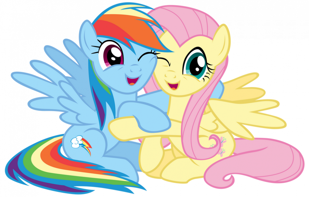 rainbow_dash_and_fluttershy_hugging_by_tardifice_dbnowch-fullview.thumb.png.1e22a4b508cb76d108cea448083a6edc.png