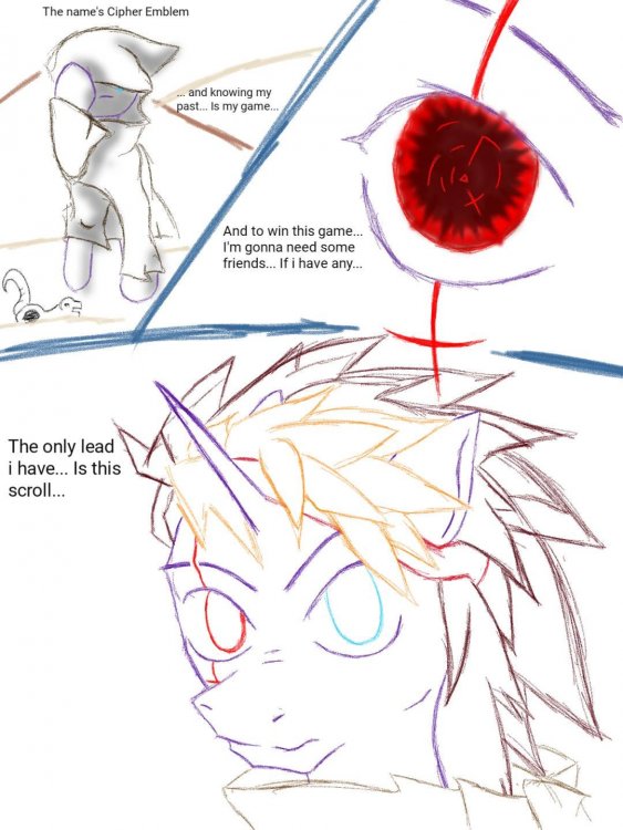 sketch-1602456870995.thumb.jpg.3da89635cd6904e68119633e09e657f3.jpg