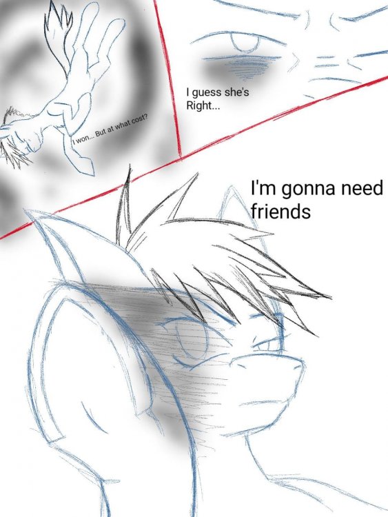 sketch-1602456952867.jpg