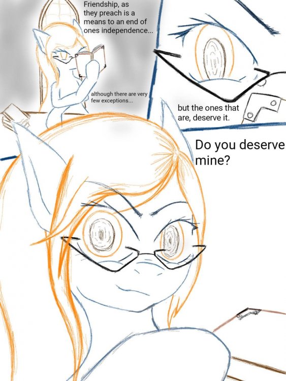 sketch-1602482994285.jpg