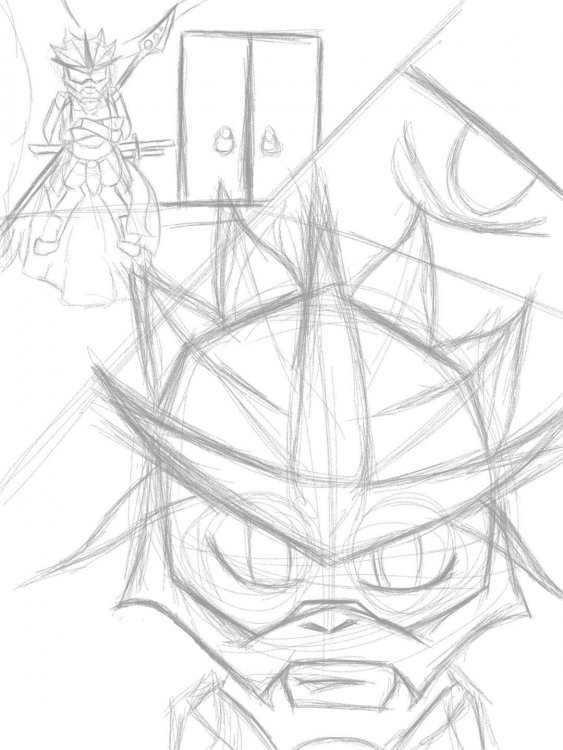 sketch-1602486244377.jpg